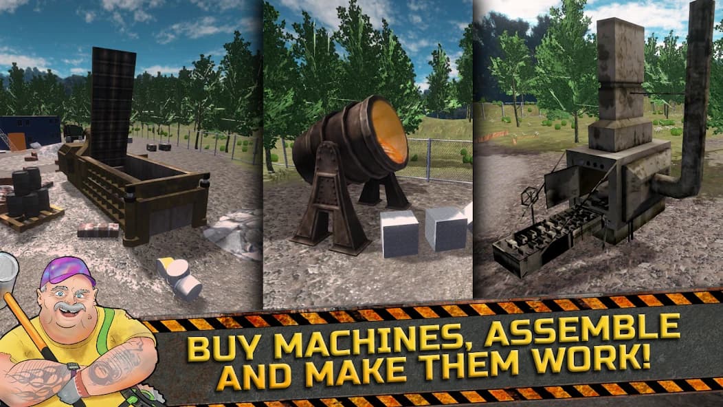 https://media.imgcdn.org/repo/2024/08/junkyard-builder-simulator/66b6097844345-junkyard-builder-simulator-screenshot19.webp