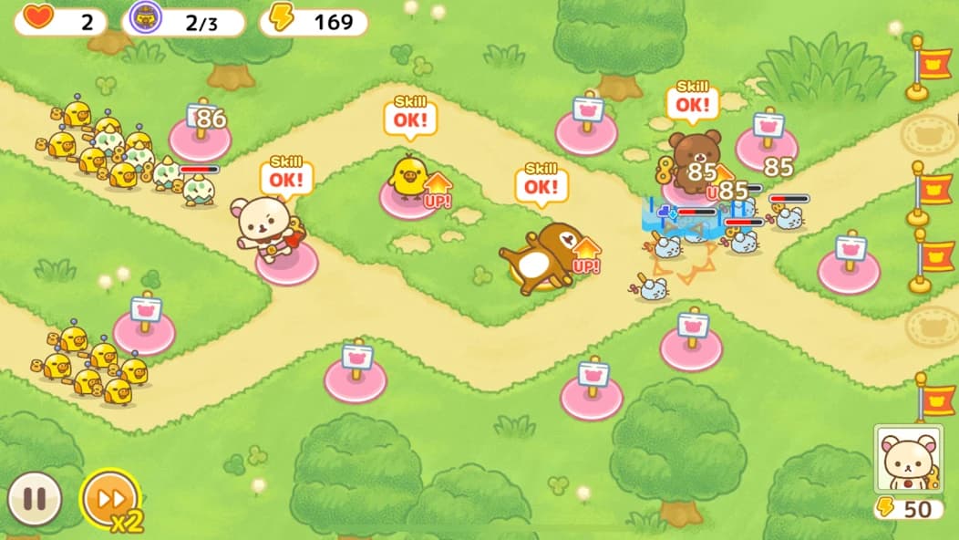https://media.imgcdn.org/repo/2024/08/korilakkuma-tower-defense/66b4acfbe2a10-korilakkuma-tower-defense-screenshot17.webp