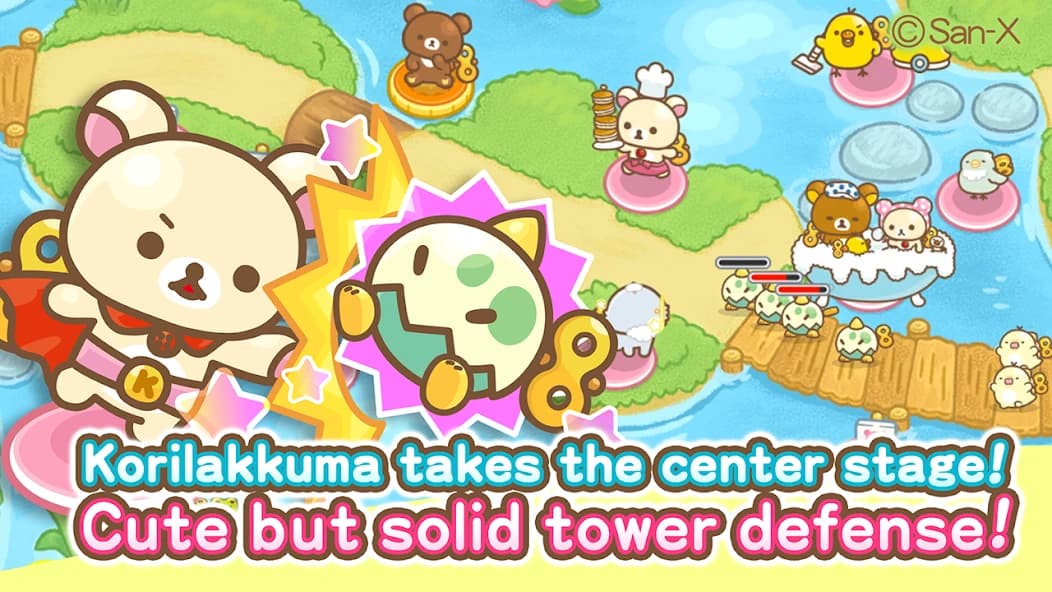 https://media.imgcdn.org/repo/2024/08/korilakkuma-tower-defense/66b4acfd0de21-korilakkuma-tower-defense-screenshot19.webp