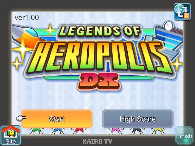 https://media.imgcdn.org/repo/2024/08/legends-of-heropolis-dx/66acc95810954-legends-of-heropolis-dx-screenshot2.webp