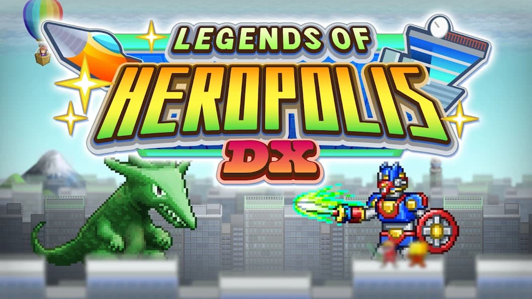 https://media.imgcdn.org/repo/2024/08/legends-of-heropolis-dx/66acc95ab7651-legends-of-heropolis-dx-screenshot4.webp