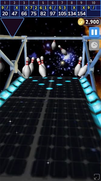 https://media.imgcdn.org/repo/2024/08/let-s-bowl-2-bowling-game/66bdf5d704f9d-let-s-bowl-2-bowling-game-screenshot18.webp