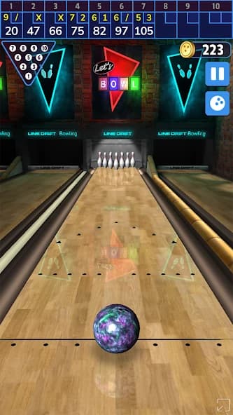https://media.imgcdn.org/repo/2024/08/let-s-bowl-2-bowling-game/66bdf5dcee26f-let-s-bowl-2-bowling-game-screenshot23.webp
