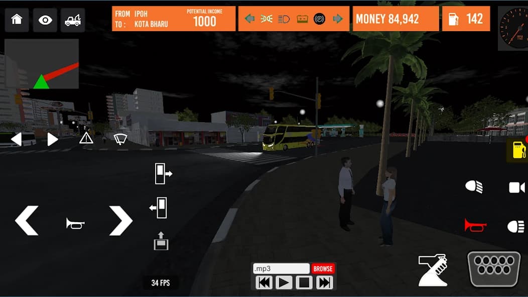 https://media.imgcdn.org/repo/2024/08/malaysia-bus-simulator/66b328edee6af-a4ba7e14-6cb3-4cf0-85a1-edca50d51d82-screenshot1.webp