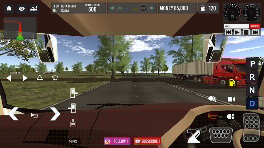 https://media.imgcdn.org/repo/2024/08/malaysia-bus-simulator/66b328ee39eda-1fe2c345-f793-4770-9c5d-cc5085fa4f01-screenshot2.webp