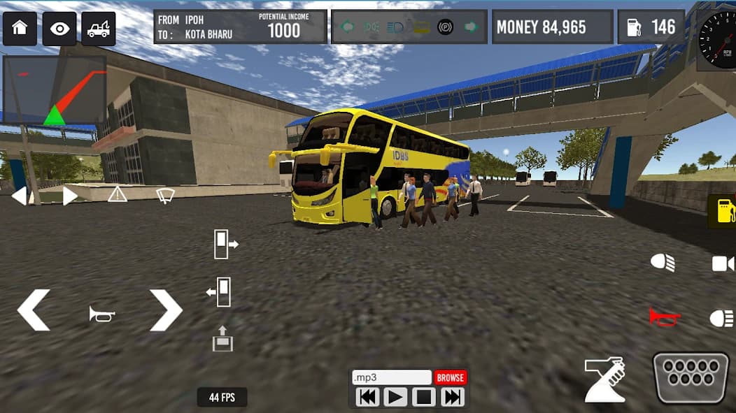 https://media.imgcdn.org/repo/2024/08/malaysia-bus-simulator/66b328eee2683-malaysia-bus-simulator-screenshot3.webp