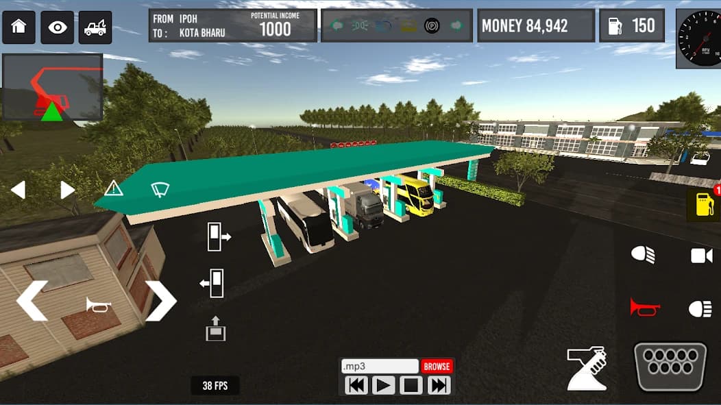 https://media.imgcdn.org/repo/2024/08/malaysia-bus-simulator/66b328ef05505-malaysia-bus-simulator-screenshot4.webp
