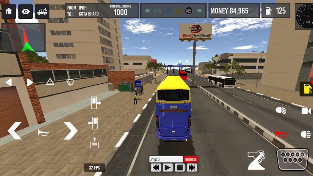 https://media.imgcdn.org/repo/2024/08/malaysia-bus-simulator/66b328efd117f-malaysia-bus-simulator-screenshot5.webp