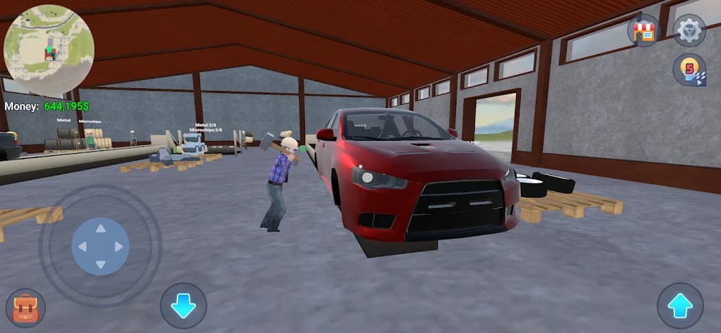 https://media.imgcdn.org/repo/2024/08/mechanic-3d-my-favorite-car/66d031911e0da-mechanic-3d-my-favorite-car-screenshot23.webp