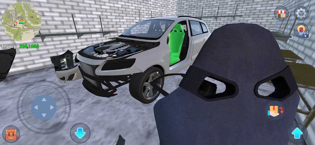 https://media.imgcdn.org/repo/2024/08/mechanic-3d-my-favorite-car/66d0319306687-mechanic-3d-my-favorite-car-screenshot24.webp