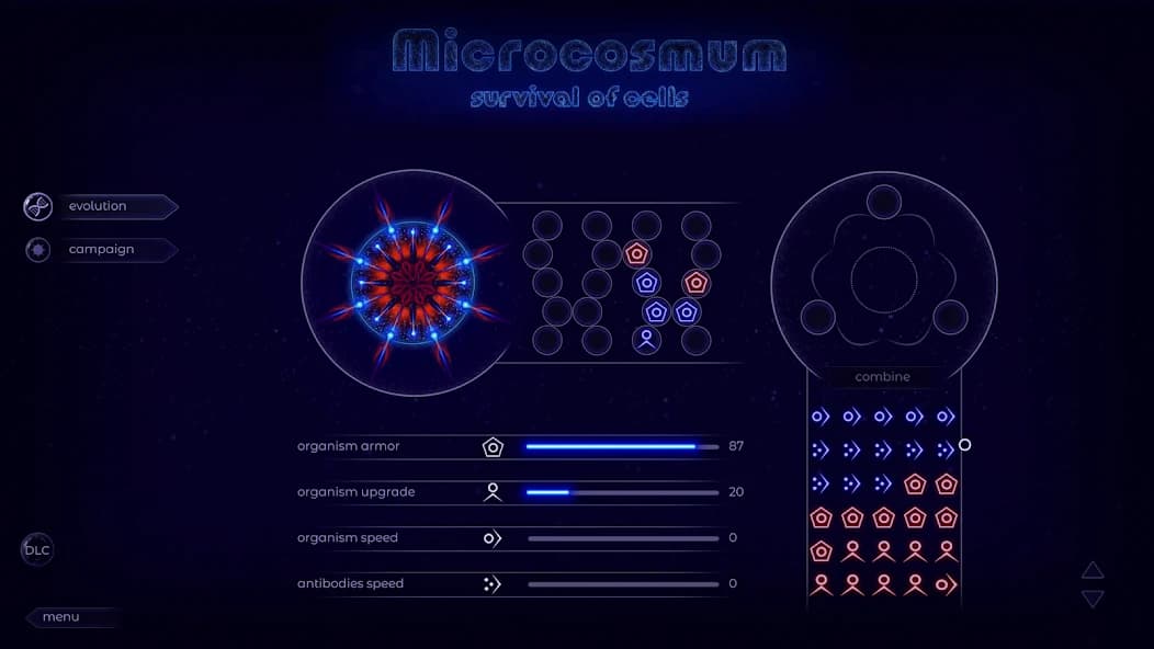 https://media.imgcdn.org/repo/2024/08/microcosmum-survival-of-cells/66b9bad30ea63-microcosmum-survival-of-cells-screenshot19.webp