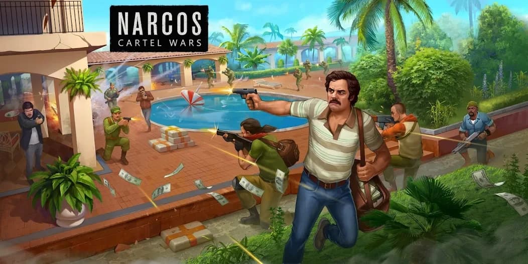 https://media.imgcdn.org/repo/2024/08/narcos-cartel-wars-and-strategy/66b5fa8a2b0dc-narcos-cartel-wars%20and-screenshot2.webp