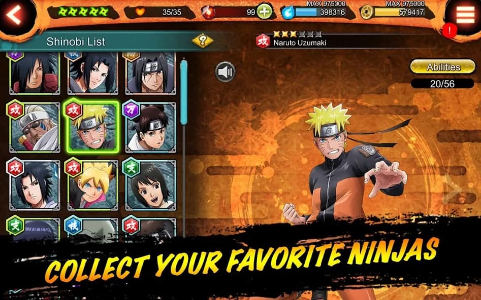 https://media.imgcdn.org/repo/2024/08/naruto-x-boruto-ninja-voltage/66b47cee2c97f-naruto-x-boruto-ninja-voltage-screenshot22.webp