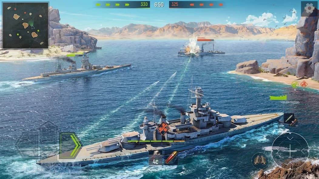 https://media.imgcdn.org/repo/2024/08/navy-war-modern-battleship/66b5df01f3537-navy-war-modern-battleship-screenshot8.webp