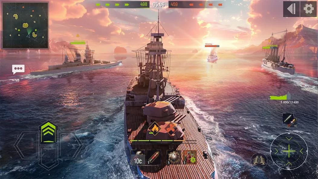 https://media.imgcdn.org/repo/2024/08/navy-war-modern-battleship/66b5df02a01ff-navy-war-modern-battleship-screenshot10.webp