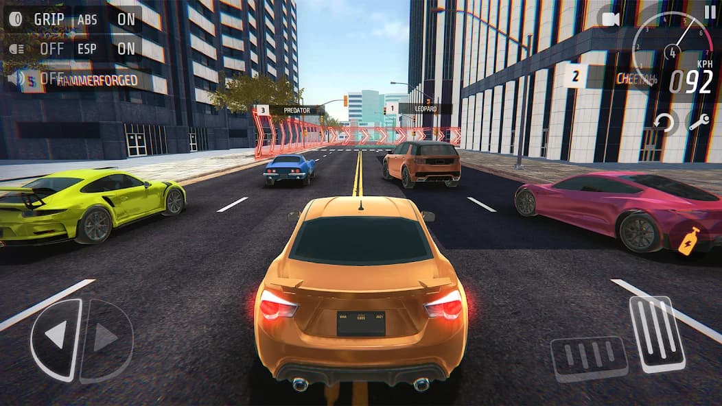 https://media.imgcdn.org/repo/2024/08/nitro-speed-car-racing-games/66ab217354dcd-nitro-speed-car-racing-games-screenshot13.webp
