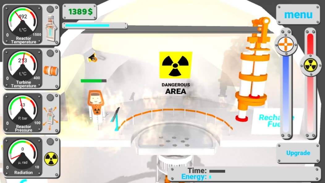 https://media.imgcdn.org/repo/2024/08/nuclear-power-reactor-inc-in/66d14f902252b-nuclear-power-reactor-inc-in-screenshot5.webp