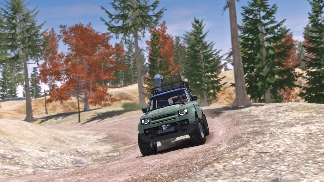 https://media.imgcdn.org/repo/2024/08/offroad-masters-4x4-simulator/66b5bddfbe4ed-offroad-masters-4x4-simulator-screenshot1.webp