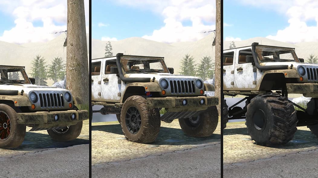 https://media.imgcdn.org/repo/2024/08/offroad-masters-4x4-simulator/66b5bde59549a-offroad-masters-4x4-simulator-screenshot7.webp