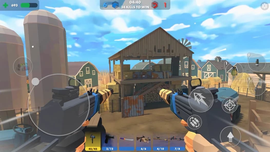 https://media.imgcdn.org/repo/2024/08/polygun-arena-online-shooter/66ced8abcaa99-polygun-arena-online-shooter-screenshot15.webp