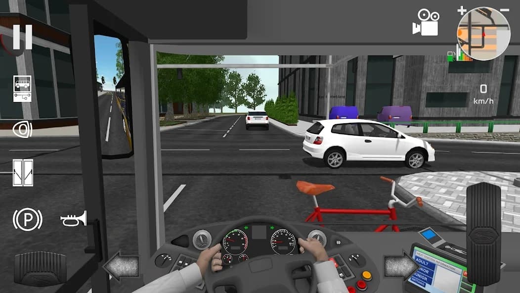 https://media.imgcdn.org/repo/2024/08/public-transport-simulator-2/66c30ede32e44-public-transport-simulator-2-screenshot1.webp