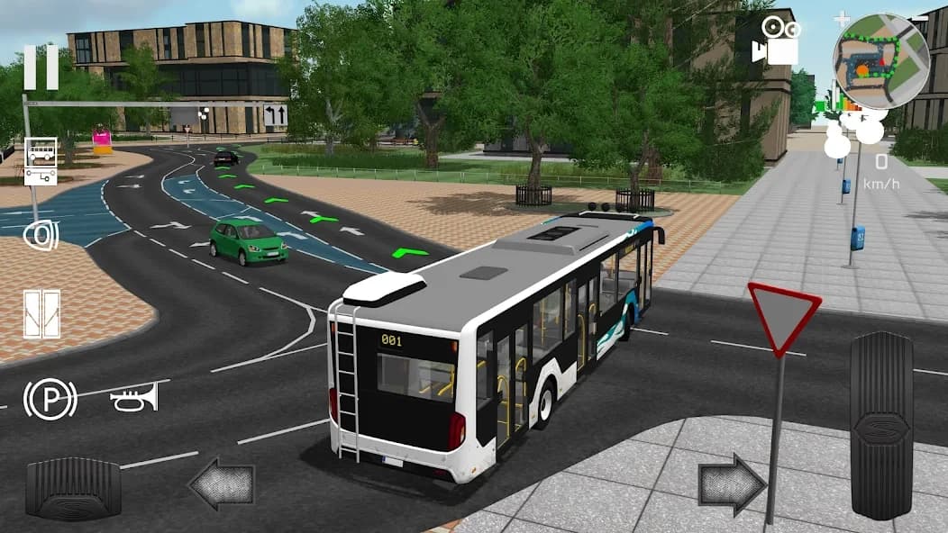 https://media.imgcdn.org/repo/2024/08/public-transport-simulator-2/66c30ede757c3-public-transport-simulator-2-screenshot2.webp