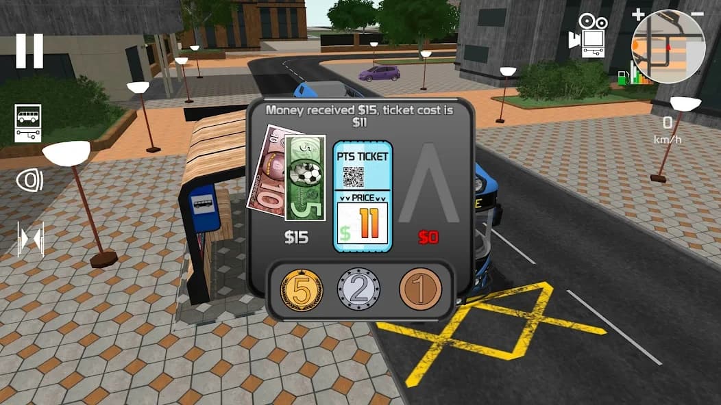 https://media.imgcdn.org/repo/2024/08/public-transport-simulator-2/66c30eded23f8-public-transport-simulator-2-screenshot3.webp