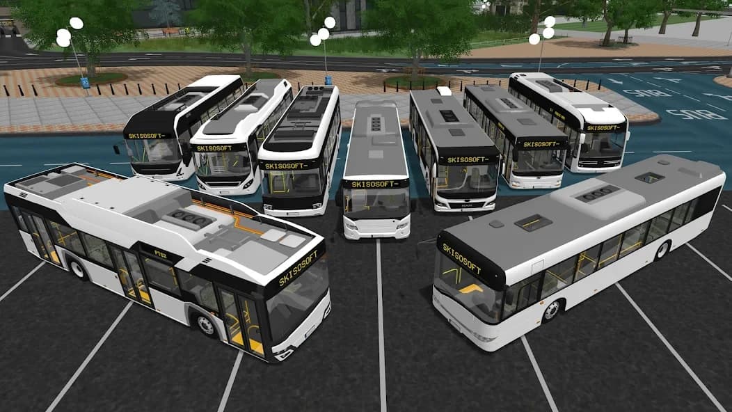 https://media.imgcdn.org/repo/2024/08/public-transport-simulator-2/66c30edf15230-public-transport-simulator-2-screenshot4.webp