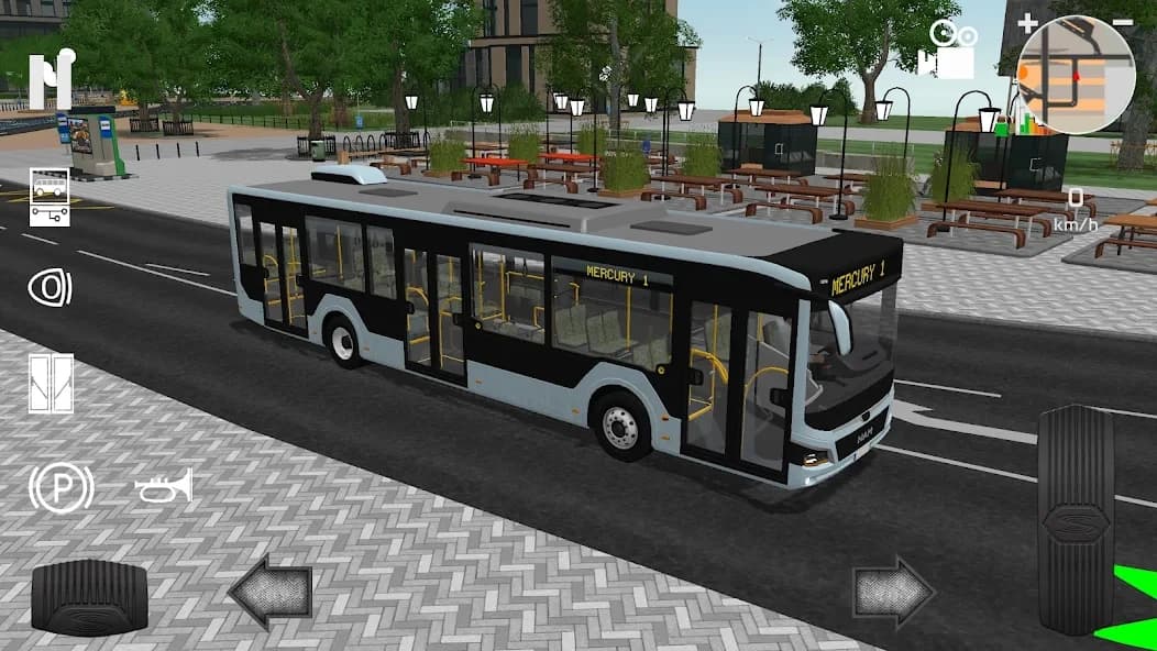 https://media.imgcdn.org/repo/2024/08/public-transport-simulator-2/66c30edf8e674-public-transport-simulator-2-screenshot5.webp