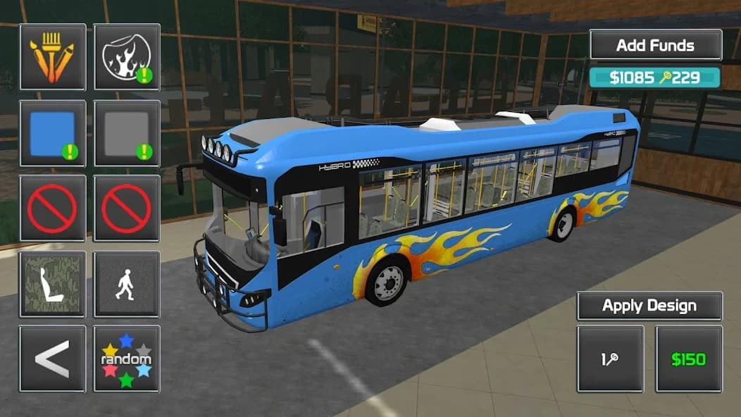 https://media.imgcdn.org/repo/2024/08/public-transport-simulator-2/66c30edf98357-public-transport-simulator-2-screenshot6.webp