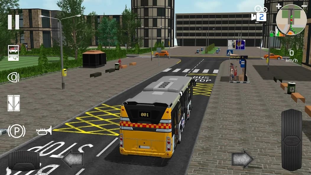 https://media.imgcdn.org/repo/2024/08/public-transport-simulator-2/66c30ee255f03-public-transport-simulator-2-screenshot8.webp