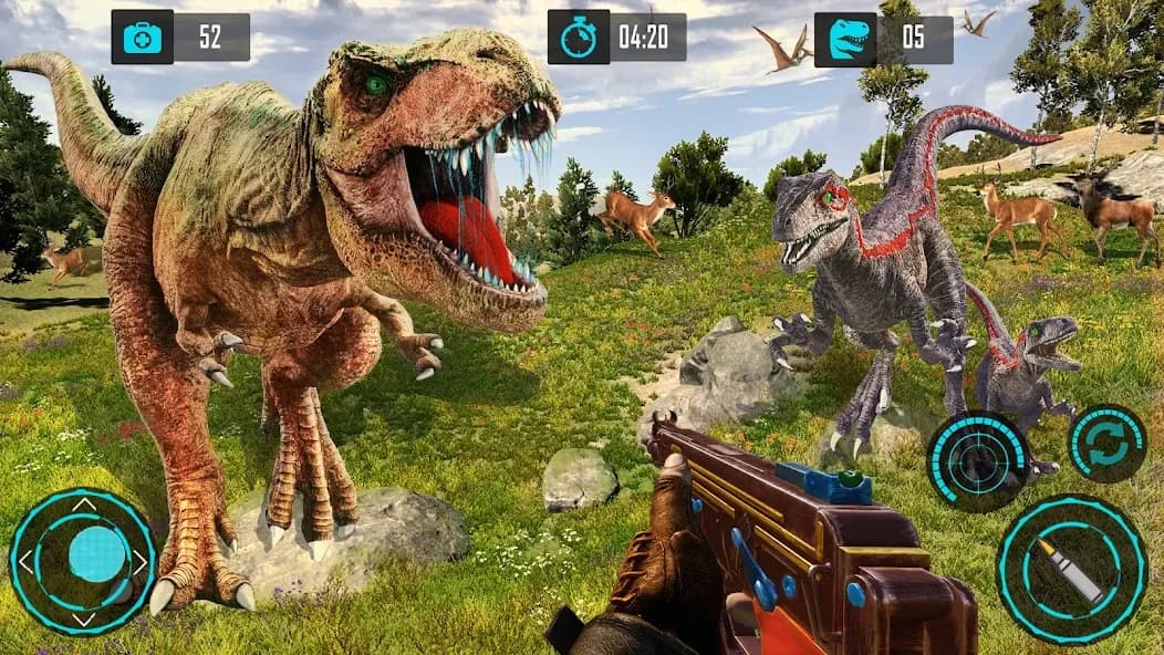 https://media.imgcdn.org/repo/2024/08/real-dino-hunting-gun-games/66b04e1be3738-real-dino-hunting-gun-games-screenshot3.webp