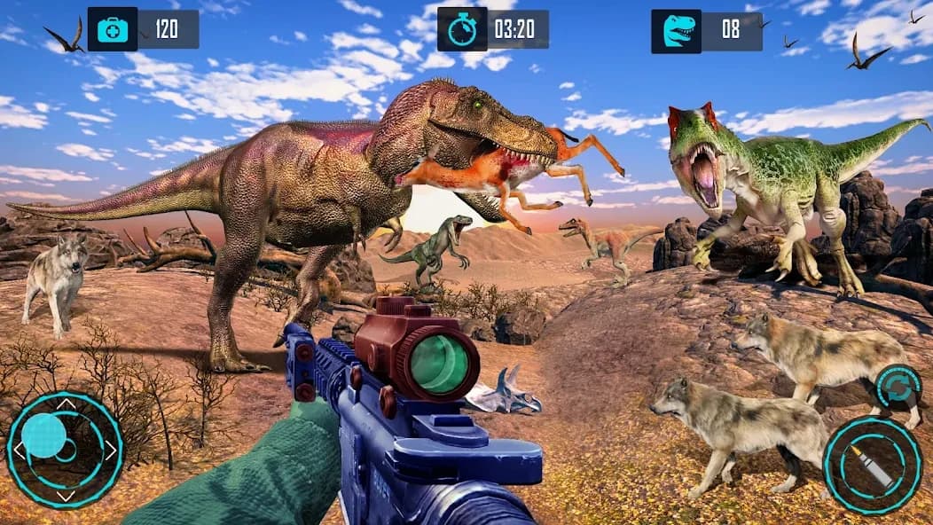 https://media.imgcdn.org/repo/2024/08/real-dino-hunting-gun-games/66b04e1e69eb1-real-dino-hunting-gun-games-screenshot6.webp