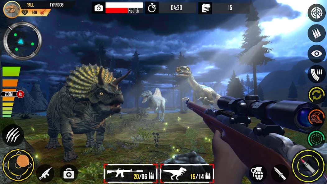 https://media.imgcdn.org/repo/2024/08/real-dino-hunting-gun-games/66b04e2979be4-real-dino-hunting-gun-games-screenshot16.webp