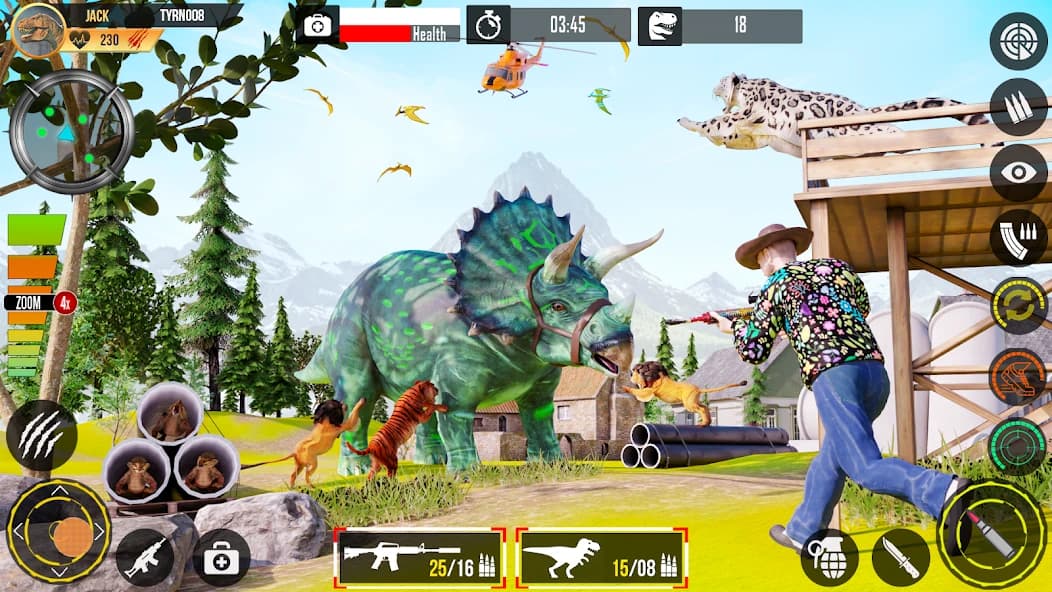 https://media.imgcdn.org/repo/2024/08/real-dino-hunting-gun-games/66b04e2a457b4-real-dino-hunting-gun-games-screenshot17.webp