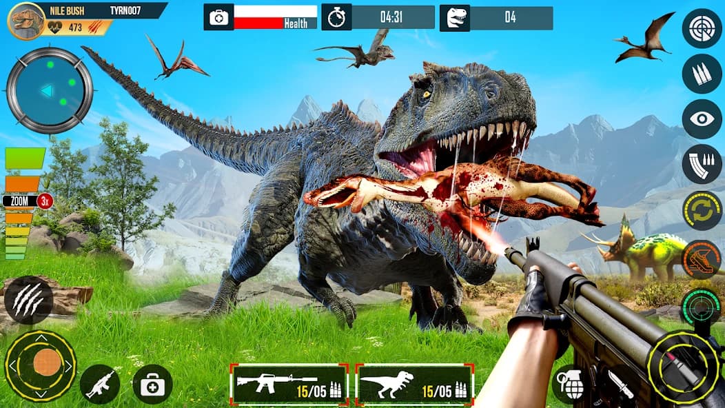 https://media.imgcdn.org/repo/2024/08/real-dino-hunting-gun-games/66b04e2f84ff1-real-dino-hunting-gun-games-screenshot22.webp