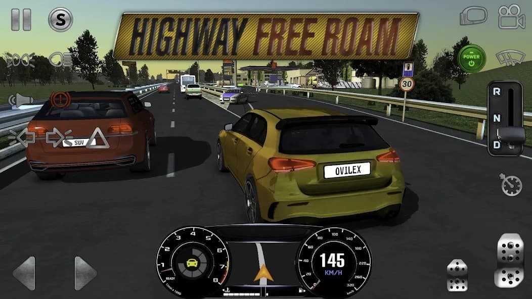 https://media.imgcdn.org/repo/2024/08/real-driving-simulator/66b3621157dca-real-driving-simulator-screenshot22.webp