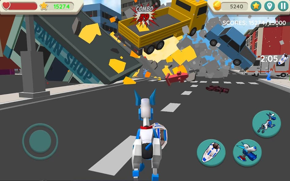 https://media.imgcdn.org/repo/2024/08/robot-dog-city-simulator/66d0091d22507-robot-dog-city-simulator-screenshot11.webp