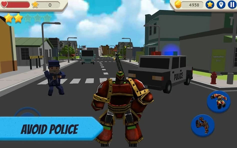 https://media.imgcdn.org/repo/2024/08/robot-hero-city-simulator-3d/66cfeed08cf12-robot-hero-city-simulator-3d-screenshot10.webp