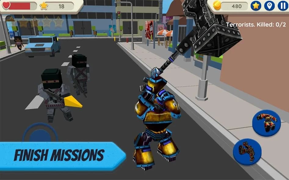 https://media.imgcdn.org/repo/2024/08/robot-hero-city-simulator-3d/66cfeed2e9e8a-robot-hero-city-simulator-3d-screenshot15.webp