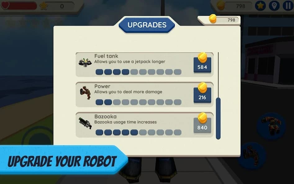 https://media.imgcdn.org/repo/2024/08/robot-hero-city-simulator-3d/66cfeed3c56bf-robot-hero-city-simulator-3d-screenshot7.webp