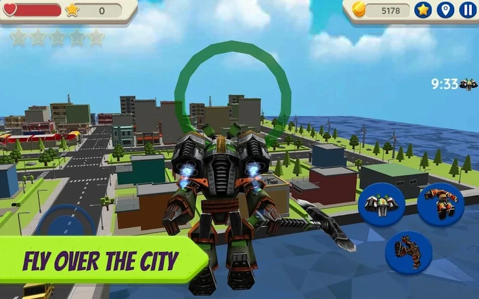 https://media.imgcdn.org/repo/2024/08/robot-hero-city-simulator-3d/66cfeed599ae1-robot-hero-city-simulator-3d-screenshot17.webp
