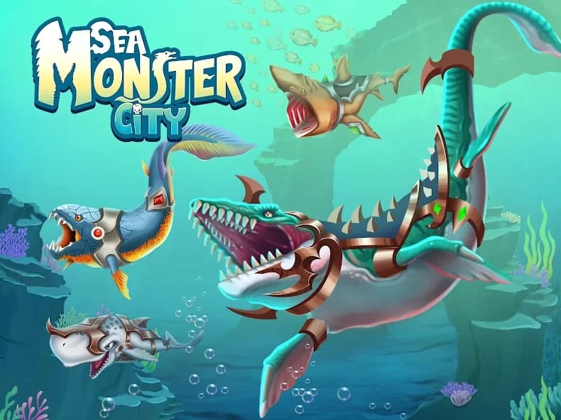 https://media.imgcdn.org/repo/2024/08/sea-monster-city/66cefeafa10b5-sea-monster-city-screenshot17.webp