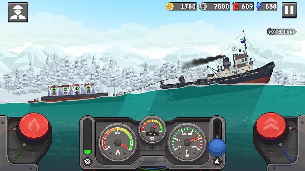 https://media.imgcdn.org/repo/2024/08/ship-simulator-boat-game/66b5bb97eab41-ship-simulator-boat-game-screenshot29.webp