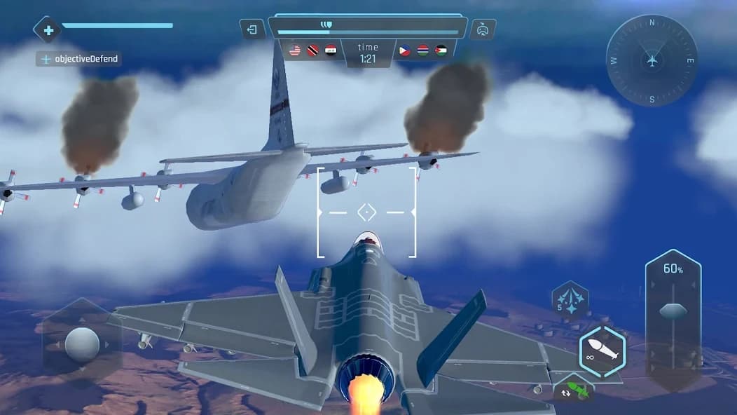 https://media.imgcdn.org/repo/2024/08/sky-warriors-airplane-games/66b322ab7afa0-sky-warriors-airplane-games-screenshot14.webp