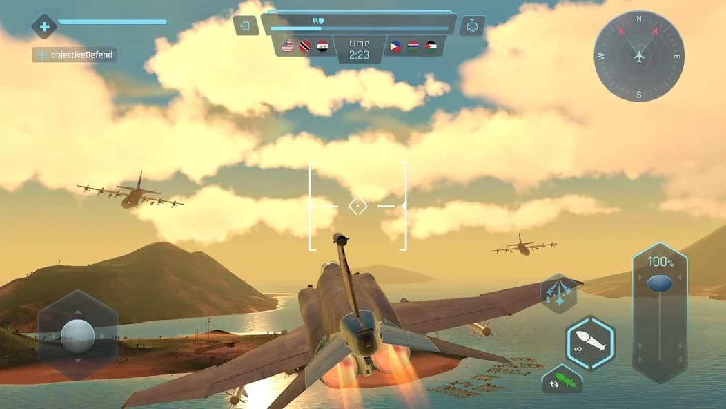 https://media.imgcdn.org/repo/2024/08/sky-warriors-airplane-games/66b322ad09a44-sky-warriors-airplane-games-screenshot19.webp