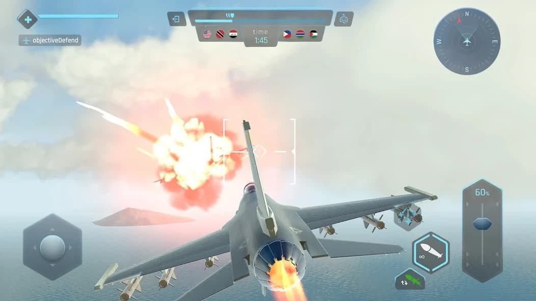 https://media.imgcdn.org/repo/2024/08/sky-warriors-airplane-games/66b322ad79f58-sky-warriors-airplane-games-screenshot21.webp