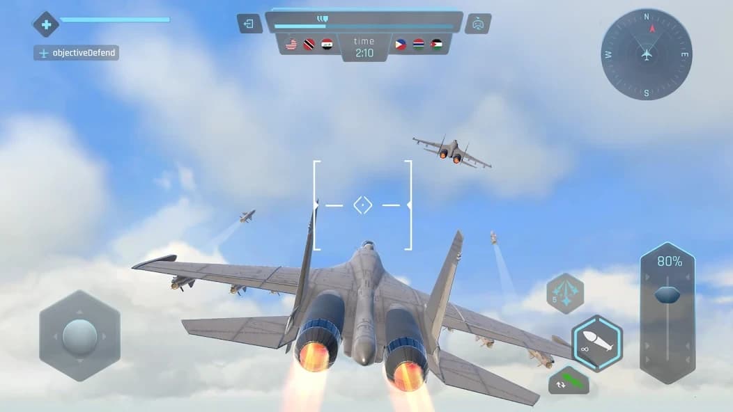 https://media.imgcdn.org/repo/2024/08/sky-warriors-airplane-games/66b322ae67e9d-sky-warriors-airplane-games-screenshot24.webp