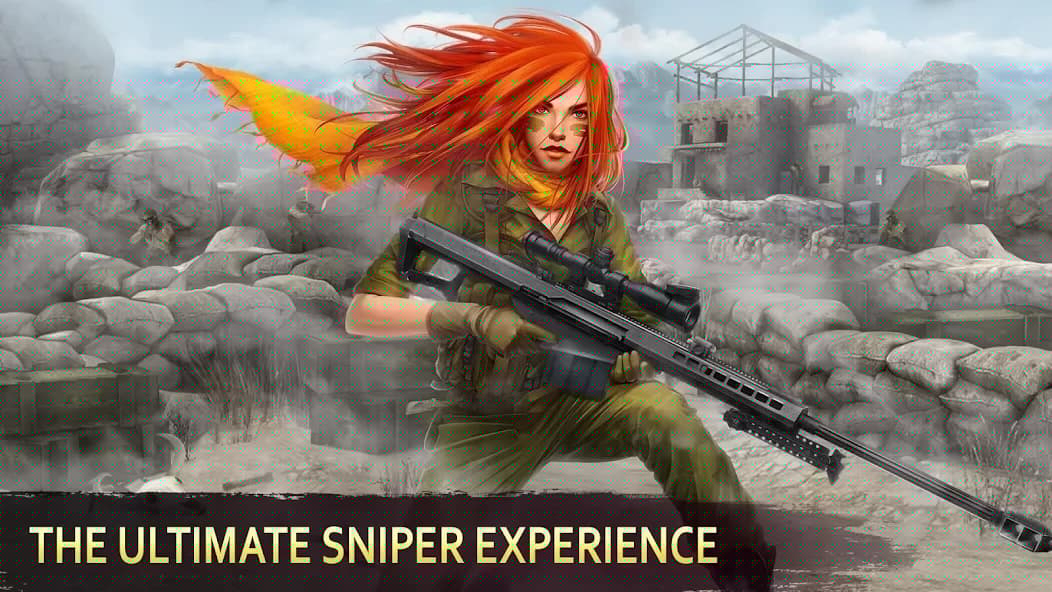 https://media.imgcdn.org/repo/2024/08/sniper-arena-pvp-army-shooter/66b9b4c1525f7-sniper-arena-pvp-army-shooter-screenshot15.webp