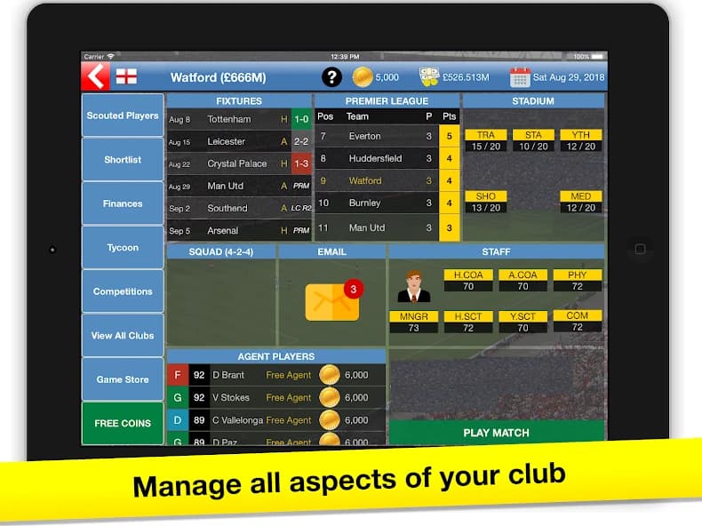 https://media.imgcdn.org/repo/2024/08/soccer-tycoon-football-game/66ab2748c407d-soccer-tycoon-football-game-screenshot11.webp